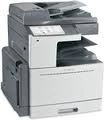 Lexmark X952DE